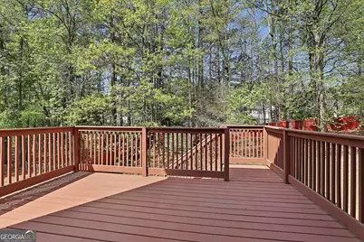 40 Hidden Woods Lane, Newnan, GA 30265 - Photo 47