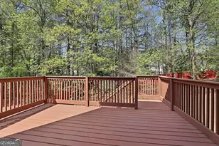 40 Hidden Woods Ln, Newnan, GA 30265 - Photo 47