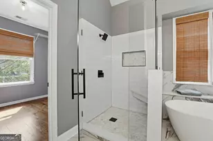 40 Hidden Woods Ln, Newnan, GA 30265 - Photo 35