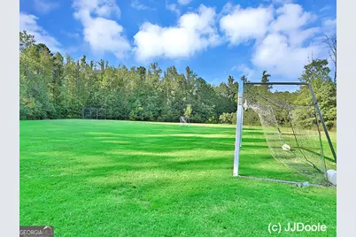 40 Hidden Woods Lane, Newnan, GA 30265 - Photo 23