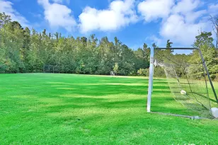 40 Hidden Woods Ln, Newnan, GA 30265 - Photo 23