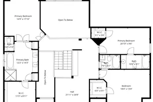 40 Hidden Woods Ln, Newnan, GA 30265 - Photo 69