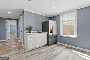 40 Hidden Woods Ln, Newnan, GA 30265 - Photo 55