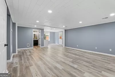 40 Hidden Woods Lane, Newnan, GA 30265 - Photo 53