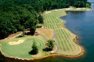 40 Hidden Woods Ln, Newnan, GA 30265 - Photo 79