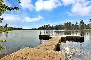 40 Hidden Woods Ln, Newnan, GA 30265 - Photo 13