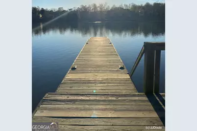 40 Hidden Woods Lane, Newnan, GA 30265 - Photo 83