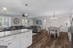 2332 Shire Ct, Austell, GA 30106 - Photo 11