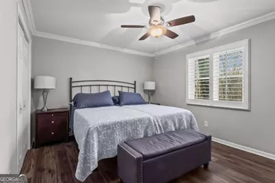 2332 Shire Court, Austell, GA 30106 - Photo 15