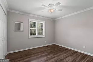 2332 Shire Ct, Austell, GA 30106 - Photo 21