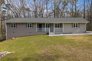 2332 Shire Ct, Austell, GA 30106 - Photo 25