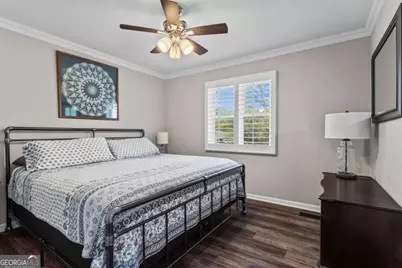 2332 Shire Court, Austell, GA 30106 - Photo 19