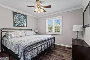 2332 Shire Ct, Austell, GA 30106 - Photo 19