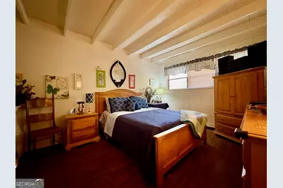 700 Forrest Drive, Fort Valley, GA 31030 - Photo 23