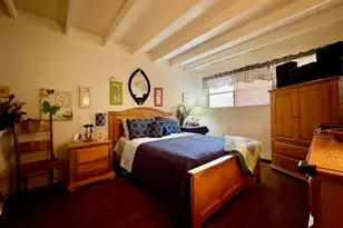 700 Forrest Dr, Fort Valley, GA 31030 - Photo 23