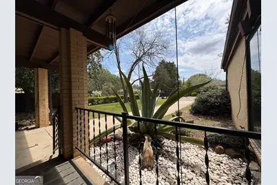 700 Forrest Drive, Fort Valley, GA 31030 - Photo 39