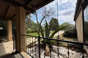 700 Forrest Dr, Fort Valley, GA 31030 - Photo 39