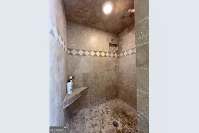 700 Forrest Drive, Fort Valley, GA 31030 - Photo 31