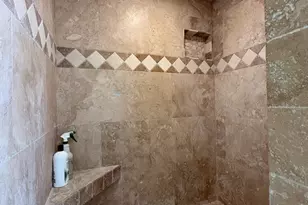 700 Forrest Dr, Fort Valley, GA 31030 - Photo 31