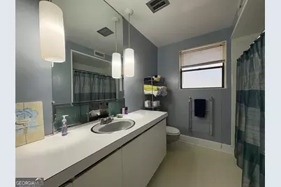 700 Forrest Drive, Fort Valley, GA 31030 - Photo 25