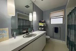 700 Forrest Dr, Fort Valley, GA 31030 - Photo 25