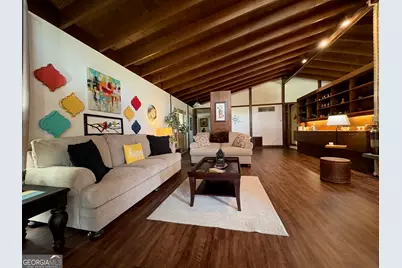 700 Forrest Drive, Fort Valley, GA 31030 - Photo 9