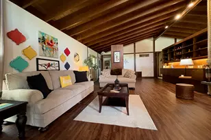 700 Forrest Dr, Fort Valley, GA 31030 - Photo 9