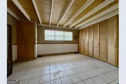 700 Forrest Drive, Fort Valley, GA 31030 - Photo 27