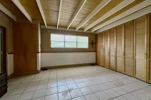 700 Forrest Dr, Fort Valley, GA 31030 - Photo 27