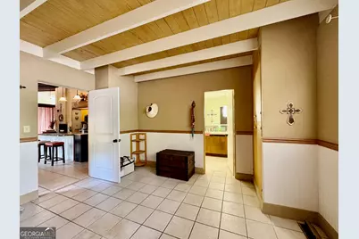 700 Forrest Drive, Fort Valley, GA 31030 - Photo 29