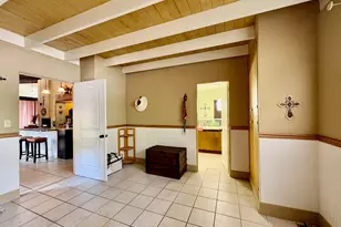 700 Forrest Dr, Fort Valley, GA 31030 - Photo 29