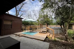 700 Forrest Dr, Fort Valley, GA 31030 - Photo 35