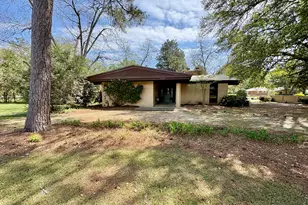 700 Forrest Dr, Fort Valley, GA 31030 - Photo 41