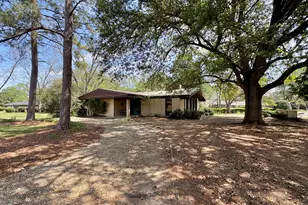 700 Forrest Dr, Fort Valley, GA 31030 - Photo 45