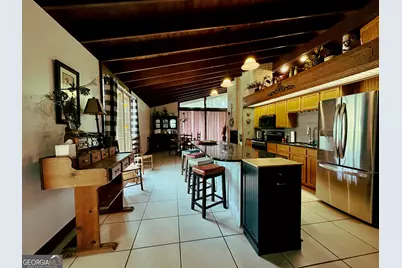 700 Forrest Drive, Fort Valley, GA 31030 - Photo 19