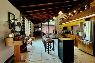 700 Forrest Dr, Fort Valley, GA 31030 - Photo 19