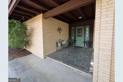 700 Forrest Drive, Fort Valley, GA 31030 - Photo 43