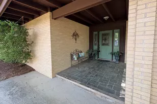 700 Forrest Dr, Fort Valley, GA 31030 - Photo 43