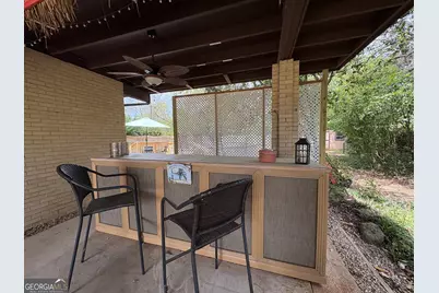 700 Forrest Drive, Fort Valley, GA 31030 - Photo 37