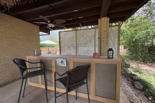 700 Forrest Dr, Fort Valley, GA 31030 - Photo 37