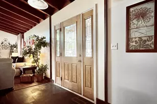 700 Forrest Dr, Fort Valley, GA 31030 - Photo 5