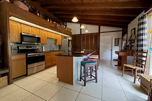 700 Forrest Dr, Fort Valley, GA 31030 - Photo 15