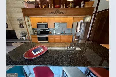 700 Forrest Drive, Fort Valley, GA 31030 - Photo 17