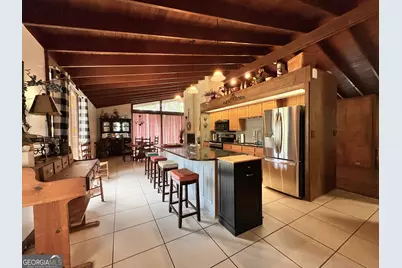 700 Forrest Drive, Fort Valley, GA 31030 - Photo 21