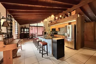 700 Forrest Dr, Fort Valley, GA 31030 - Photo 21