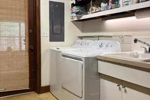 700 Forrest Dr, Fort Valley, GA 31030 - Photo 33