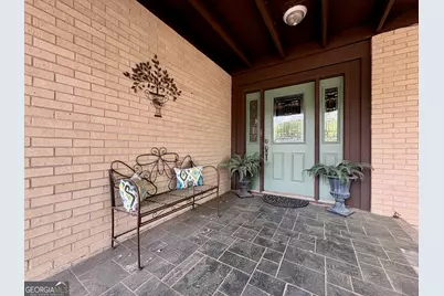 700 Forrest Drive, Fort Valley, GA 31030 - Photo 3