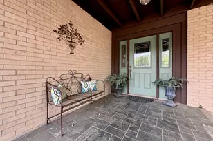 700 Forrest Dr, Fort Valley, GA 31030 - Photo 3