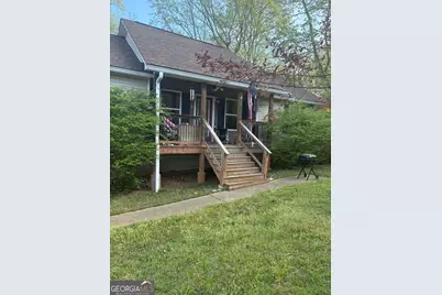 57 Landing Drive, Powder Springs, GA 30127 - Photo 3