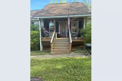 57 Landing Drive, Powder Springs, GA 30127 - Photo 1